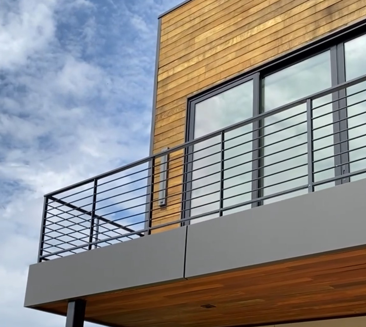 construction services Southwest Missouri